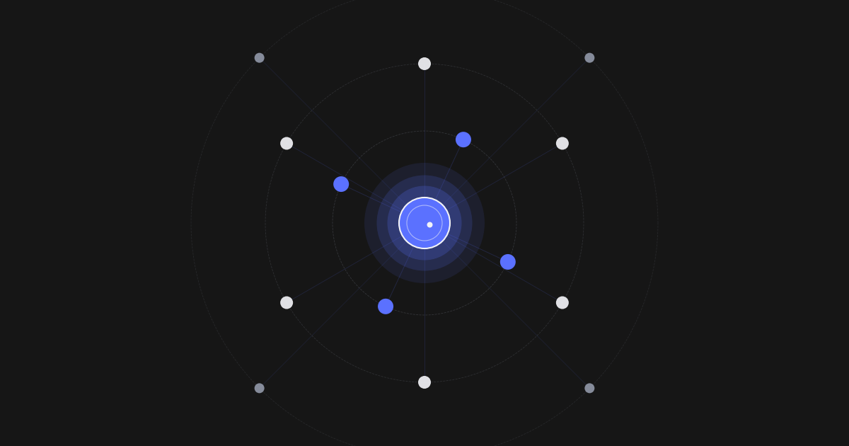 Hermes Agent: o agente open-source que sua empresa pode colocar para rodar hoje