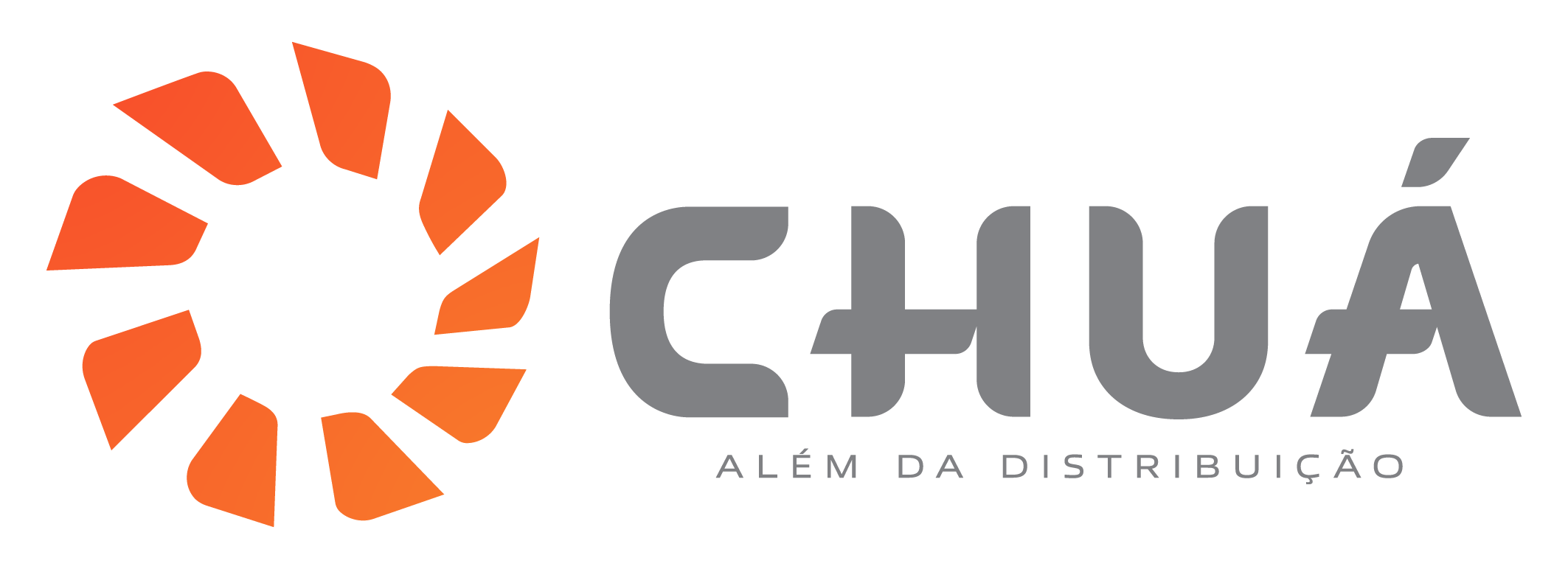 Chuá Distribuidora