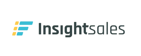 Insight Sales