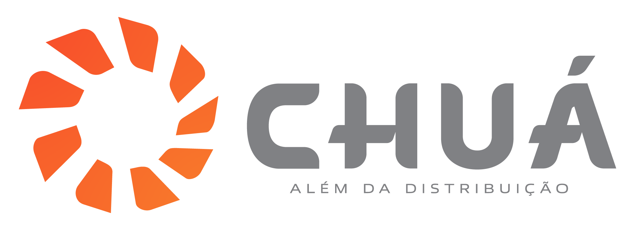 Chuá Distribuidora